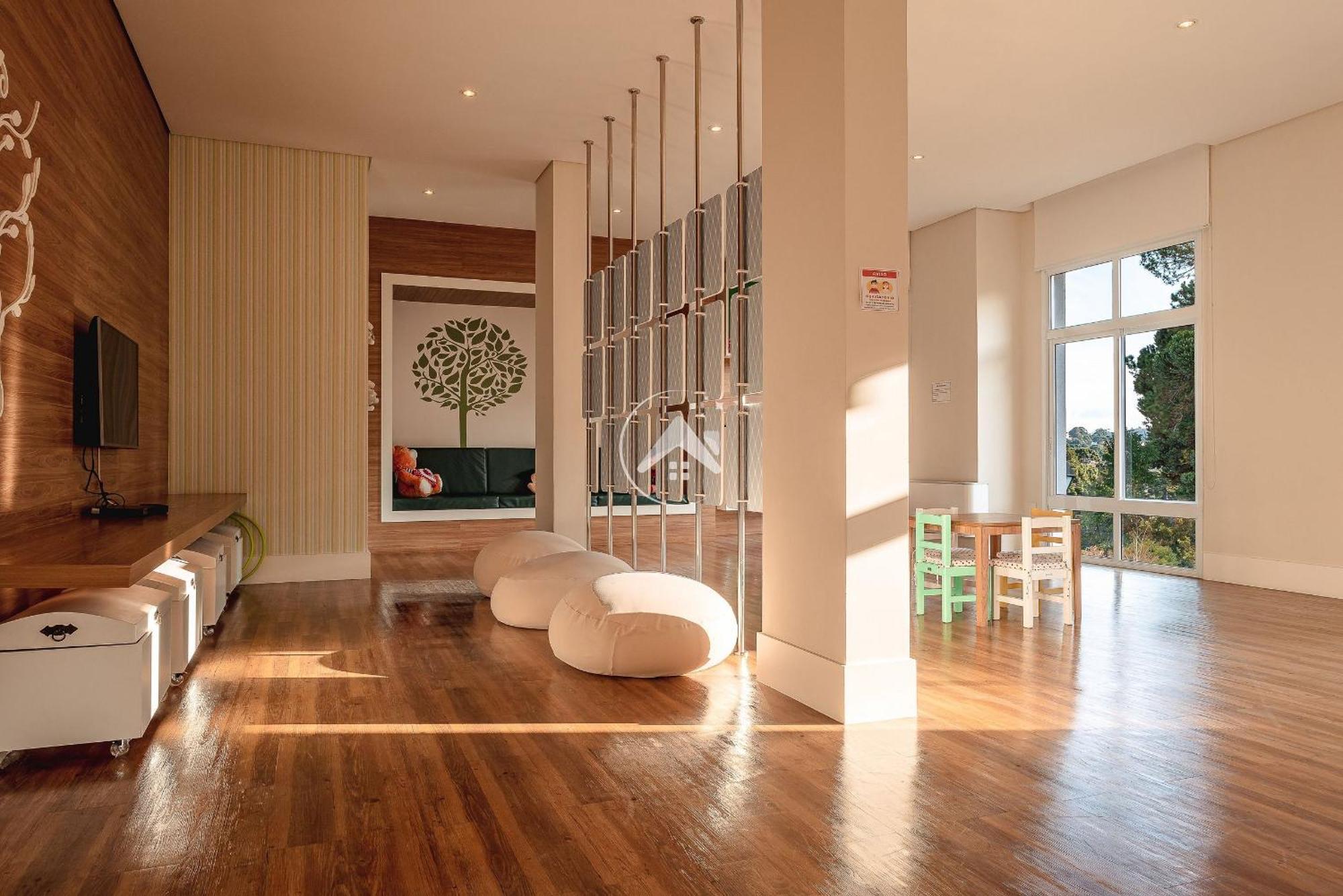 Moderna Cobertura Duplex Com 4 Suites Em Condominio Com Lazer Completo - Кампус-ду-Жордан Екстер'єр фото