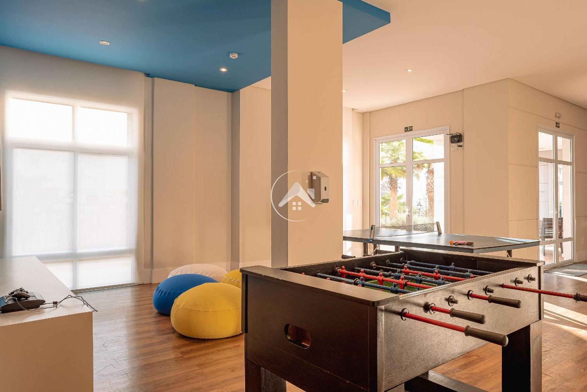 Moderna Cobertura Duplex Com 4 Suites Em Condominio Com Lazer Completo - Кампус-ду-Жордан Екстер'єр фото